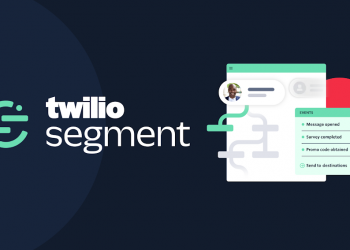 Personalisasi Menguatkan Kreativitas dalam Strategi Pemasaran di Era Bisnis Berbasis Data