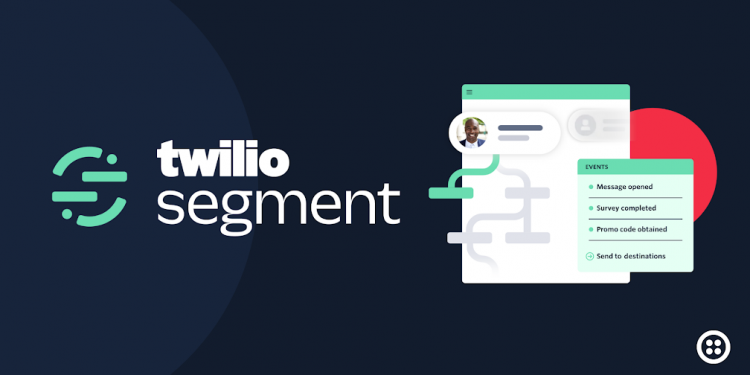 Personalisasi Menguatkan Kreativitas dalam Strategi Pemasaran di Era Bisnis Berbasis Data