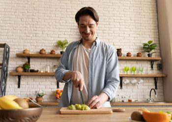 Awali Tahun Baru dengan Positif dengan Memulai Kebiasaan Produktif Bersama Shopee 1.1 New Year Sale!