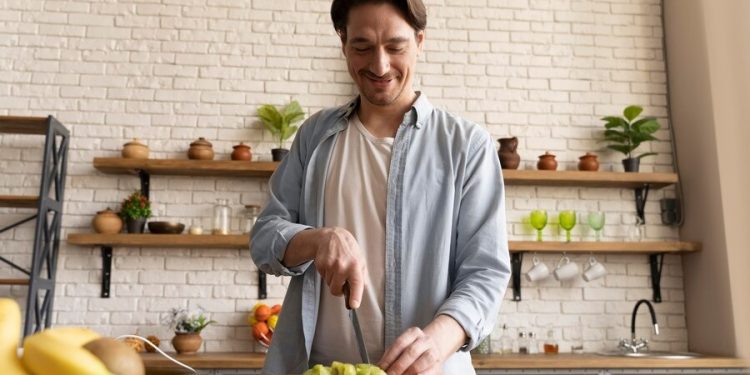 Awali Tahun Baru dengan Positif dengan Memulai Kebiasaan Produktif Bersama Shopee 1.1 New Year Sale!