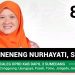 Neneng Nurhayati : Dari Penggerak Pendidikan Menuju Wakil Rakyat