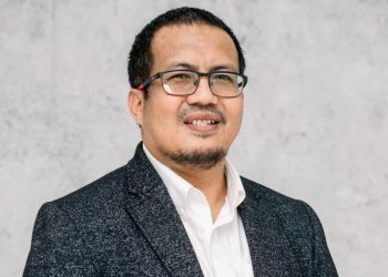 Pentingnya Lindungi Merek Untuk Keberlangsungan Bisnis Anda