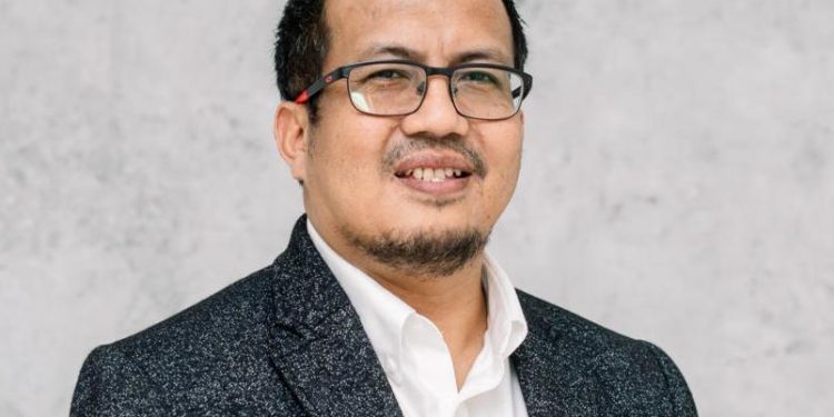 Pentingnya Lindungi Merek Untuk Keberlangsungan Bisnis Anda