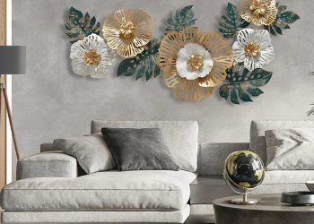 Pionir Industri Dekorasi, Startup ArtDigest Jembatani Home Decor dan Estetika Ruang Hidup Demi Keberlanjutan Pembangunan