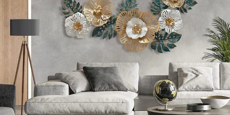 Pionir Industri Dekorasi, Startup ArtDigest Jembatani Home Decor dan Estetika Ruang Hidup Demi Keberlanjutan Pembangunan