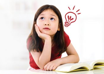 Perlu diwaspadai! Anemia Bisa Akibatkan Terhambatnya Tumbuh Kembang hingga Menurunnya Kecerdasan Anak