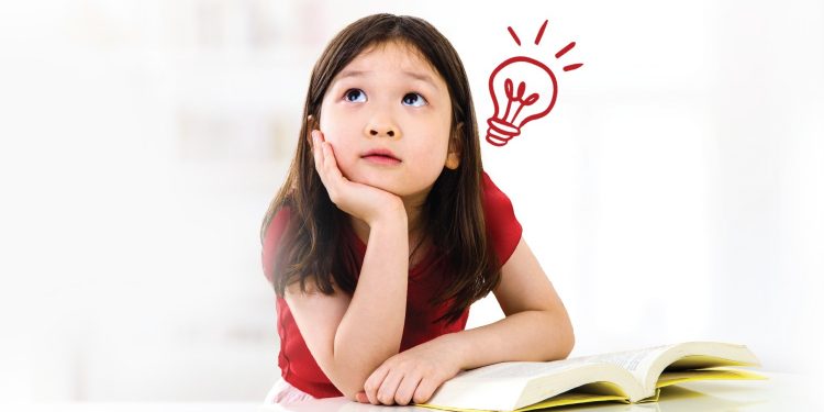 Perlu diwaspadai! Anemia Bisa Akibatkan Terhambatnya Tumbuh Kembang hingga Menurunnya Kecerdasan Anak