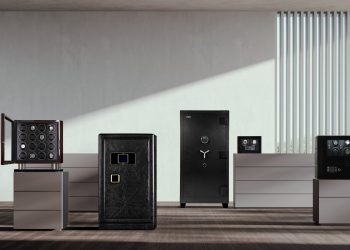 Enigwatch, Pionir Elegansi dan Fungsionalitas dalam Dunia Jam Tangan, Segera Wujudkan Toko Offline-nya