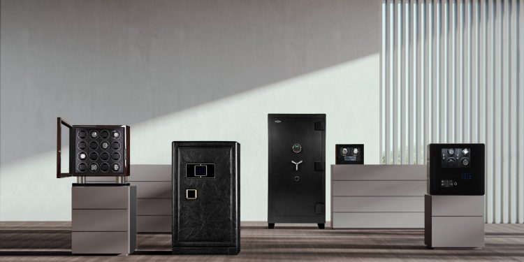 Enigwatch, Pionir Elegansi dan Fungsionalitas dalam Dunia Jam Tangan, Segera Wujudkan Toko Offline-nya