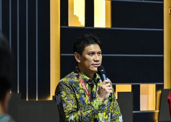 Danamon Tegaskan Komitmen Dukung Penguatan Industri Otomotif Melalui Solusi Finansial dari Hulu ke Hilir