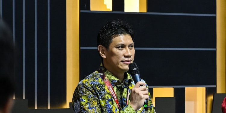 Danamon Tegaskan Komitmen Dukung Penguatan Industri Otomotif Melalui Solusi Finansial dari Hulu ke Hilir