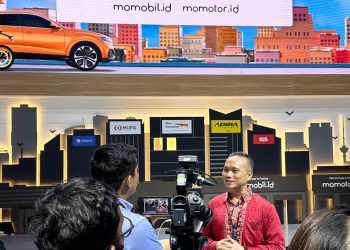 Ragam Promo dan Fasilitas Persembahan Danamon Maksimalkan Pengalaman Nonton Konser Infinite Live di IIMS 2024