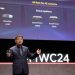 Huawei Luncurkan Tiga Solusi Penyimpanan Data Inovatif di Era AI