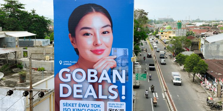 Demand Personal Care Naik, SKIN+ dan SLIM+ Clinic Luncurkan Campaign #GLOWINGKANJATIM