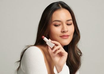 Dengan Raine Beauty, Tetap Tampil Segar dan Menawan Selama Berpuasa di Bulan Ramadan