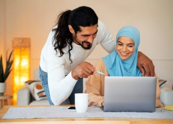 Penuhi Segala Persiapan Dalam Menyambut Hari Raya Kemenangan bersama Shopee Big Ramadan Sale