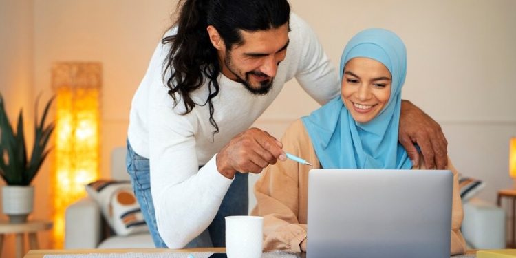 Penuhi Segala Persiapan Dalam Menyambut Hari Raya Kemenangan bersama Shopee Big Ramadan Sale