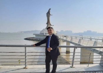 Konsisten Lakukan Perubahan, Kunci Sukses Besarkan Bisnis