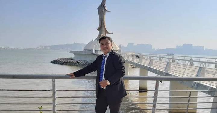 Konsisten Lakukan Perubahan, Kunci Sukses Besarkan Bisnis