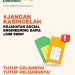 Danamon Ajak Nasabah Jangan Kasih Celah Tindak Kejahatan e-SIM Swap