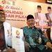 Sah! Imam Budi Hartono Calon Walikota Depok Dari PKS di Pilkada 2024 