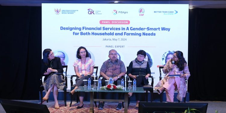 PBB: Ada Potensi Digitalisasi Transaksi Senilai $700 Juta di Sektor Kakao Indonesia