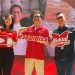 Melalui #JADIBISA dan Connect Preneur, J&T Express Komitmen Kembangkan UMKM Indonesia