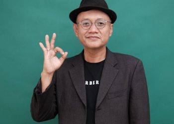 TANGGA SUKSES KORPORASI