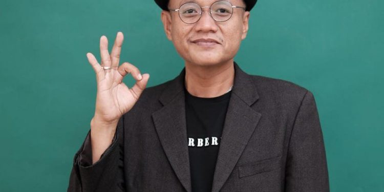 TANGGA SUKSES KORPORASI