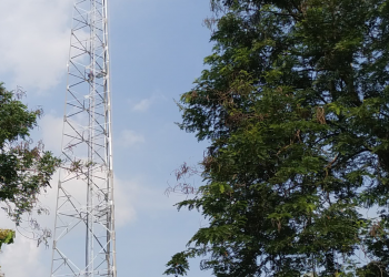 Edgepoint Infrastructure Umumkan Pencapaian Terbaru: Bangun 15.000 Menara di Malaysia, Indonesia, Filipina