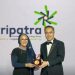 Tripatra Kembali Raih Penghargaan Sebagai ‘Best Companies to Work For in Asia’ dan ‘Sustainable Workplace’