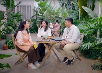 Danamon Syariah Siapkan Berbagai Solusi Finansial Demi Ibadah Lancar Tanpa Beban