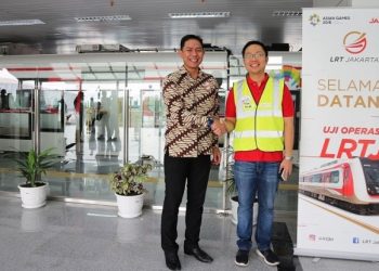 Sapto Priantomo : Ciptakan Platform Star4Hire, Manjakan Pebisnis Hospitality Untuk SDM Siap Pakai (2)