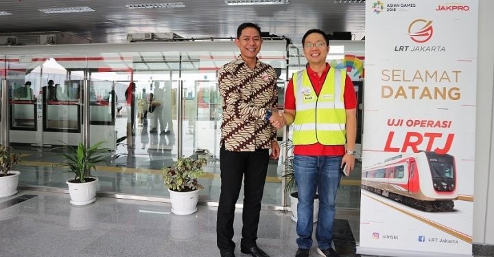 Sapto Priantomo : Ciptakan Platform Star4Hire, Manjakan Pebisnis Hospitality Untuk SDM Siap Pakai (2)