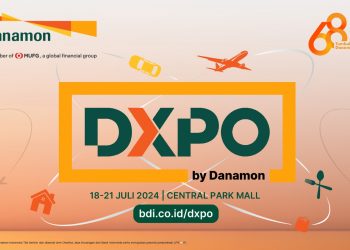 Danamon, MUFG serta Mitra Strategisnya Berkomitmen untuk Bertransformasi Jadi Mitra Keuangan Terpercaya