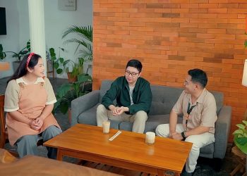 Danamon Hadirkan Solusi Finansial untuk Maksimalkan Pengalaman Berlibur Nasabah di Luar Negeri