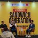 Danamon Rayakan HUT Ke-68 dengan Menggelar Talk Show “Putuskan Rantai Sandwich Generation”