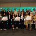 Danamon Gelar Danamon International Business Plan Competition Tegaskan Fokus Bina Talenta Muda