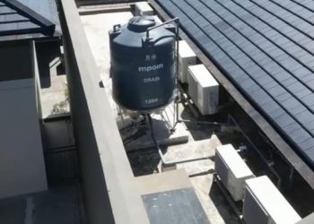 Tak Disangka! Rahasia Rumah Mewah Raffi Ahmad di BSD yang Jarang Diketahui Orang