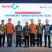 Komitmen MUFG Group Dukung Transisi Indonesia Menuju Net Zero