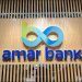 Amar Bank Mencatat Pertumbuhan Pendapatan 30,8%