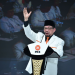 Habib Salim: Rakernas PKS Hadirkan Program Kerja Riil untuk Menangkan Pilkada