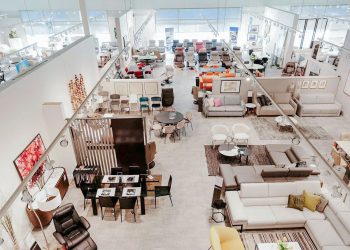 Luncurkan Inovasi Berbasis AR,  Equinox Fokus Wujudkan  Komitmennya Brand Lokal Dominasi Pasar Amerika Serikat