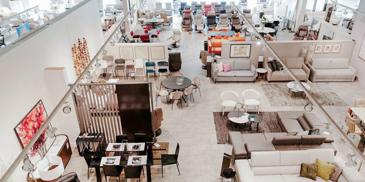 Luncurkan Inovasi Berbasis AR,  Equinox Fokus Wujudkan  Komitmennya Brand Lokal Dominasi Pasar Amerika Serikat