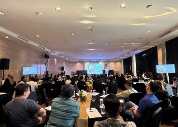 Danamon dan MUFG Pertegas Komitmen Dukung Pertumbuhan Startup Indonesia melalui MUIP Garuda Fund