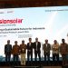 Huawei Digital Power Siap Dorong Indonesia Menuju Revolusi Energi Terbarukan Dengan Solusi FusionSolar Terbaru