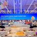 Huawei, ASEAN Foundation, dan SEAMEO Gelar Asia-Pacific Digital Talent Summit 2024
