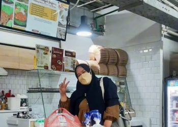 Alumni Wirausaha Baru Depok Merasa Ada Value Setelah Pelatihan, Omset Melesat Puluhan Juta