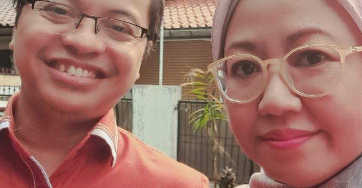 Bersama WUB, Jangkauan Pemasaran Kian Luas