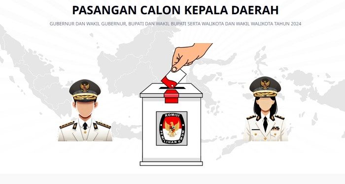 Masuki Masa Tenang Kampanye, Ini Aturannya